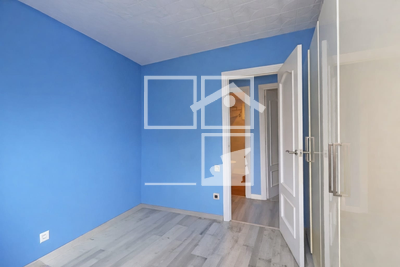 Local en Carrer Camps Blancs, Sant Boi de Llobregat Barcelona